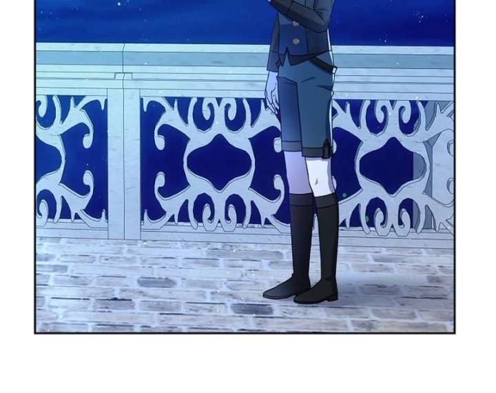 I Opened an Illegal Veterinary Clinic in Another World Chapter 13 482 100