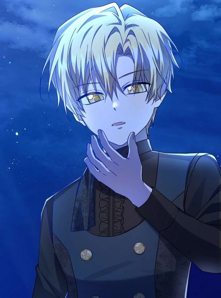 I Opened an Illegal Veterinary Clinic in Another World Chapter 13 484 102