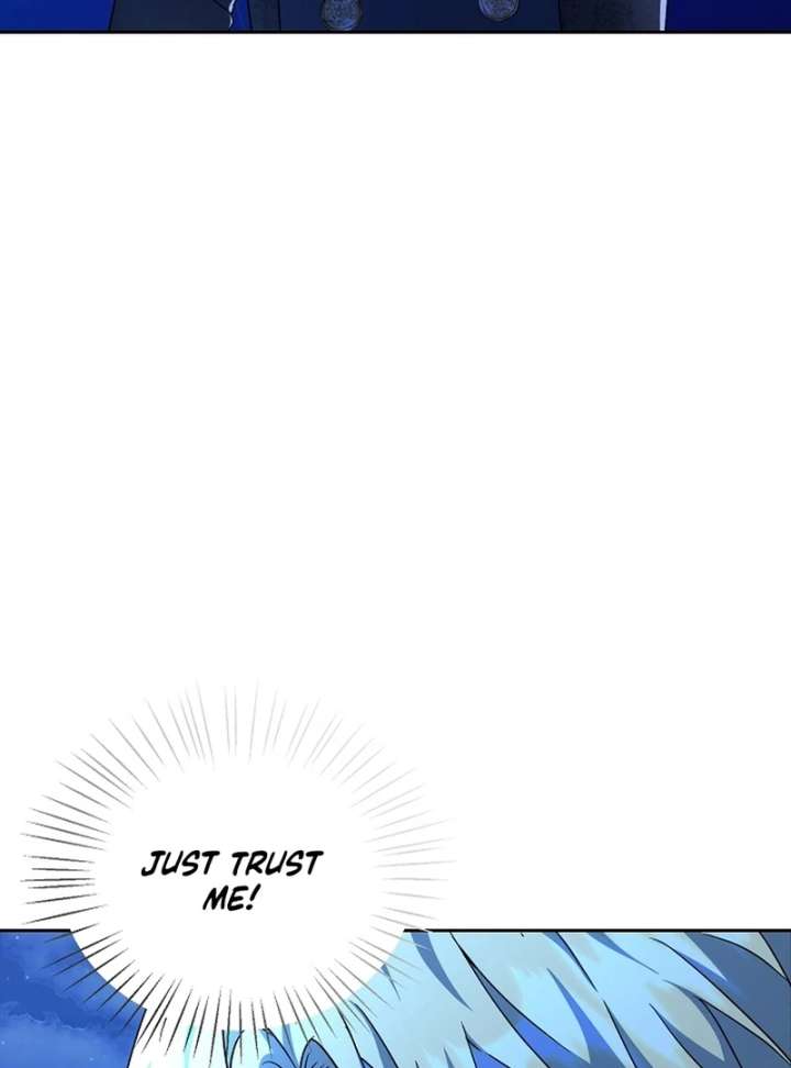 I Opened an Illegal Veterinary Clinic in Another World Chapter 13 485 103