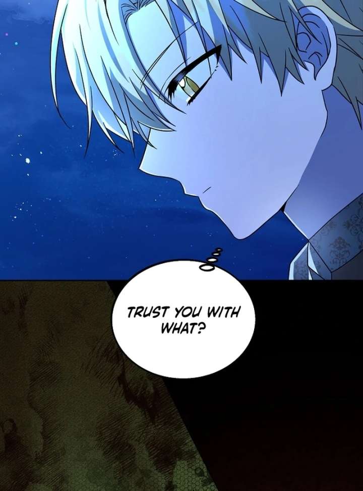 I Opened an Illegal Veterinary Clinic in Another World Chapter 13 486 104