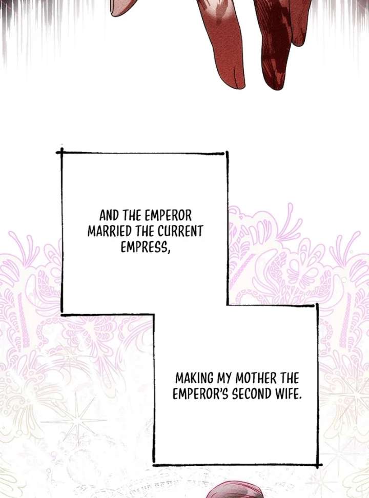 I Opened an Illegal Veterinary Clinic in Another World Chapter 13 488 106