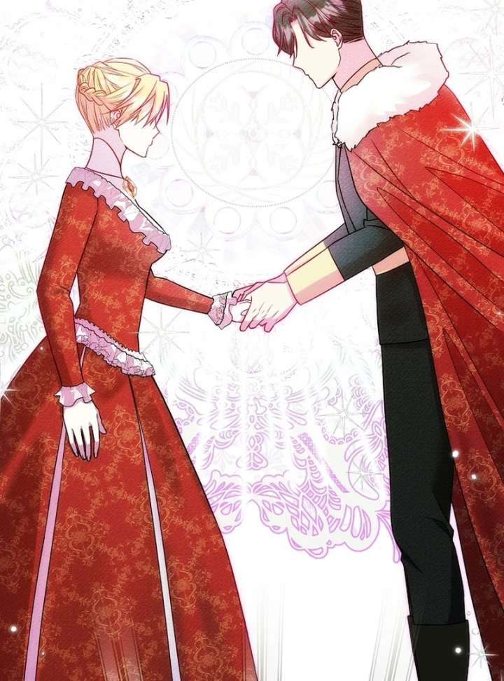 I Opened an Illegal Veterinary Clinic in Another World Chapter 13 489 107