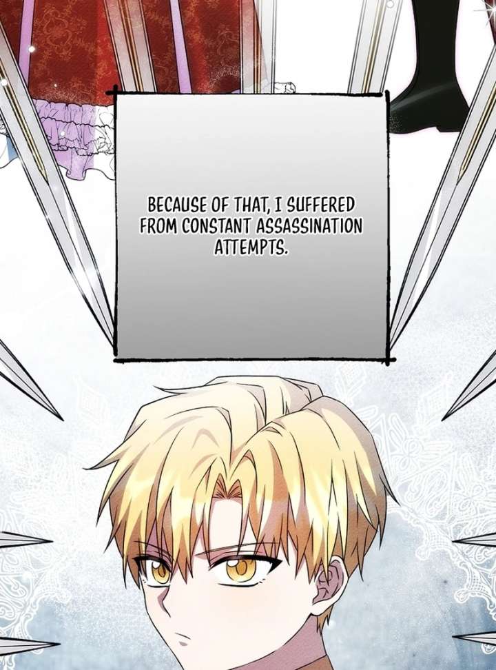 I Opened an Illegal Veterinary Clinic in Another World Chapter 13 490 108