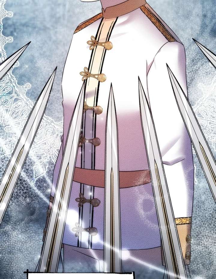 I Opened an Illegal Veterinary Clinic in Another World Chapter 13 491 109