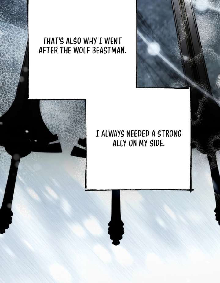 I Opened an Illegal Veterinary Clinic in Another World Chapter 13 492 110