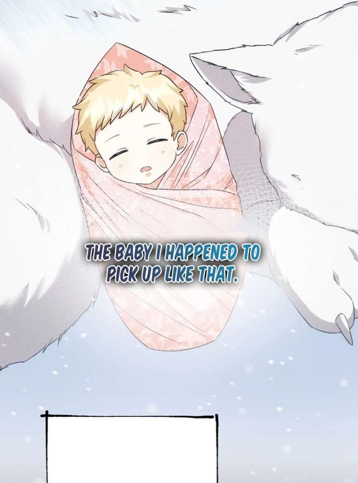 I Opened an Illegal Veterinary Clinic in Another World Chapter 13 493 111