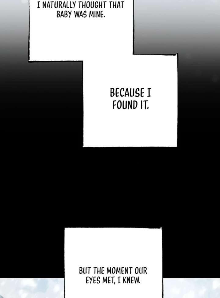 I Opened an Illegal Veterinary Clinic in Another World Chapter 13 494 112