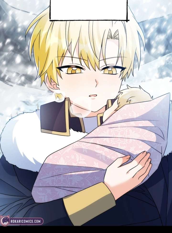 I Opened an Illegal Veterinary Clinic in Another World Chapter 13 495 113