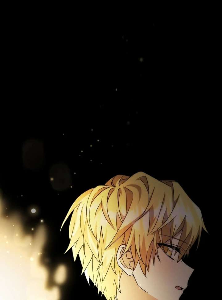 I Opened an Illegal Veterinary Clinic in Another World Chapter 13 499 117