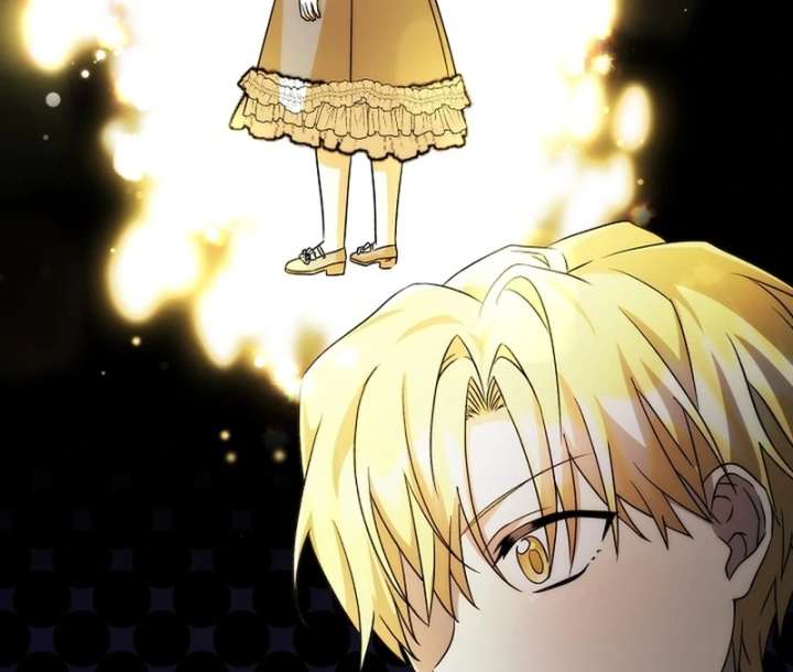 I Opened an Illegal Veterinary Clinic in Another World Chapter 13 501 119