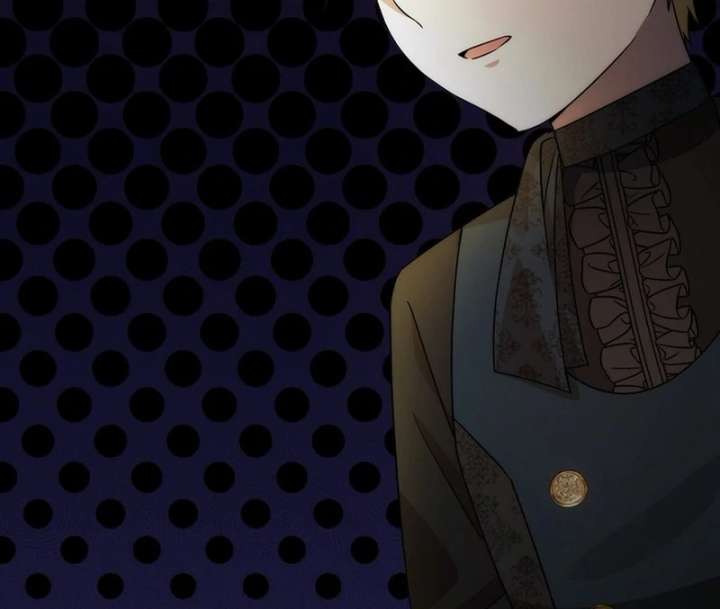 I Opened an Illegal Veterinary Clinic in Another World Chapter 13 502 120