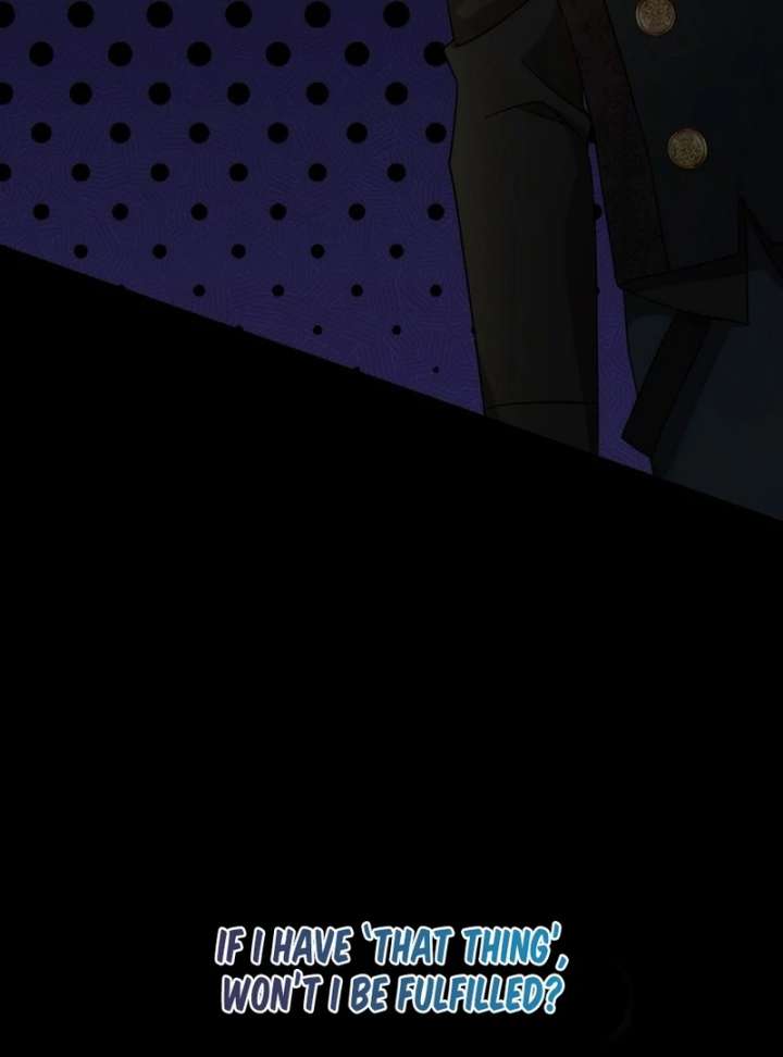 I Opened an Illegal Veterinary Clinic in Another World Chapter 13 503 121