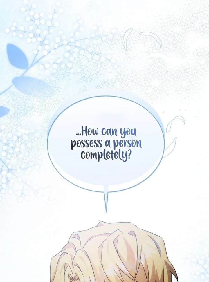 I Opened an Illegal Veterinary Clinic in Another World Chapter 13 505 123