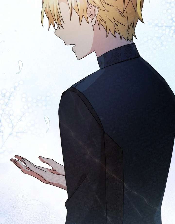 I Opened an Illegal Veterinary Clinic in Another World Chapter 13 506 124