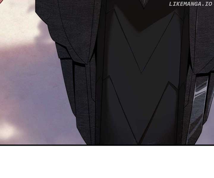 I Pick Up Trash in the Apocalypse Chapter 21 335 012