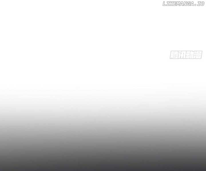 I Pick Up Trash in the Apocalypse Chapter 21 336 013