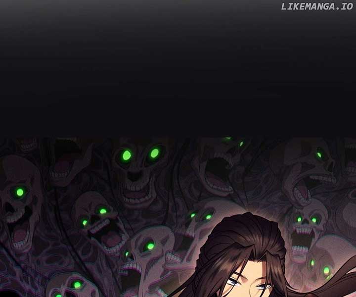 I Pick Up Trash in the Apocalypse Chapter 21 337 014