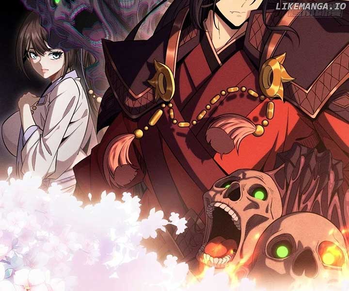 I Pick Up Trash in the Apocalypse Chapter 21 338 015