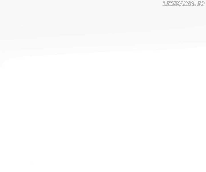 I Pick Up Trash in the Apocalypse Chapter 21 341 018