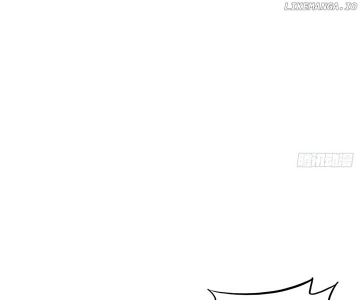 I Pick Up Trash in the Apocalypse Chapter 21 342 019