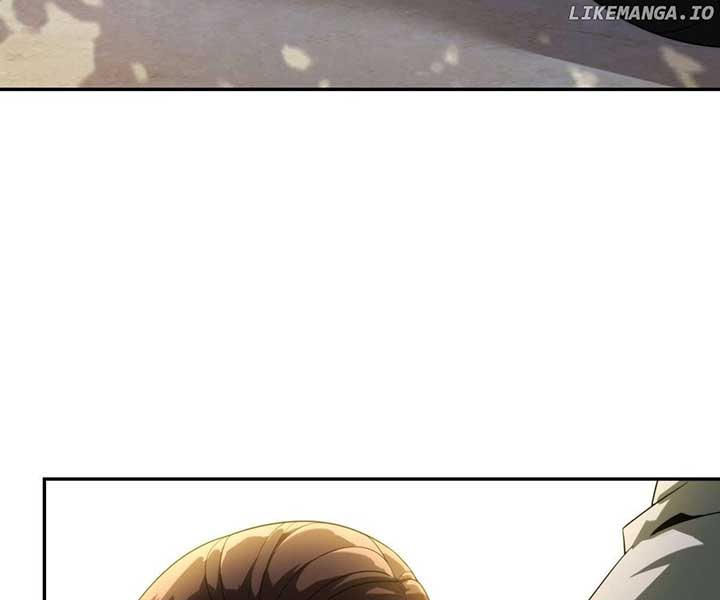 I Pick Up Trash in the Apocalypse Chapter 21 350 027