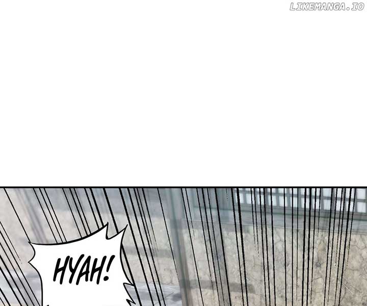 I Pick Up Trash in the Apocalypse Chapter 21 352 029