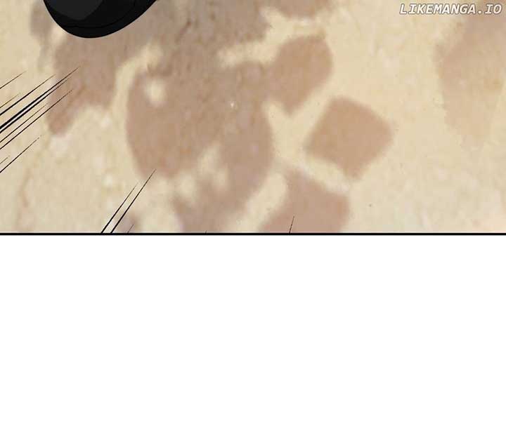 I Pick Up Trash in the Apocalypse Chapter 21 355 032