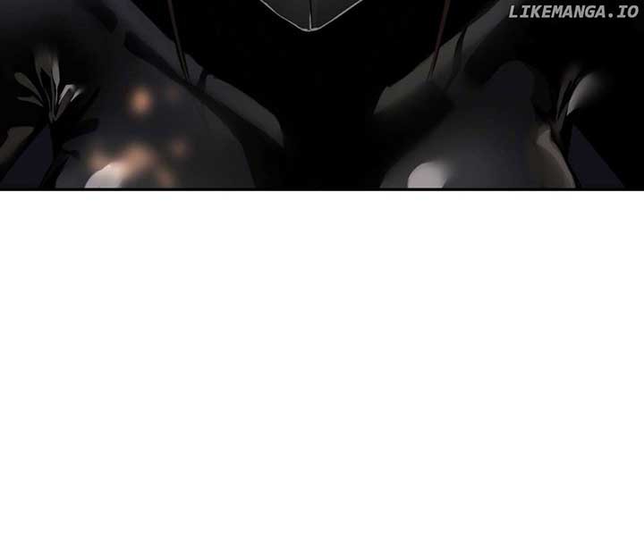 I Pick Up Trash in the Apocalypse Chapter 21 359 036