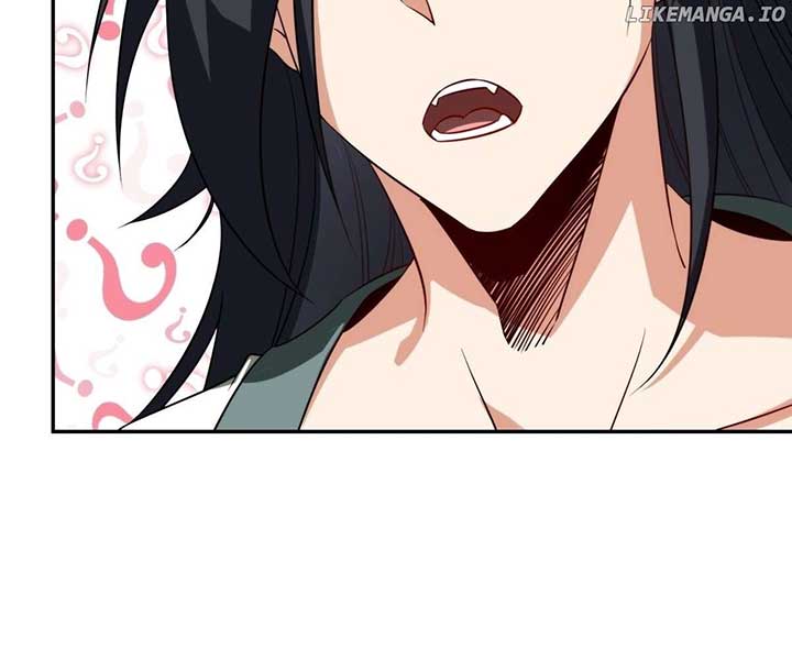 I Pick Up Trash in the Apocalypse Chapter 21 361 038