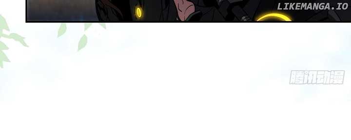 I Pick Up Trash in the Apocalypse Chapter 21 364 041