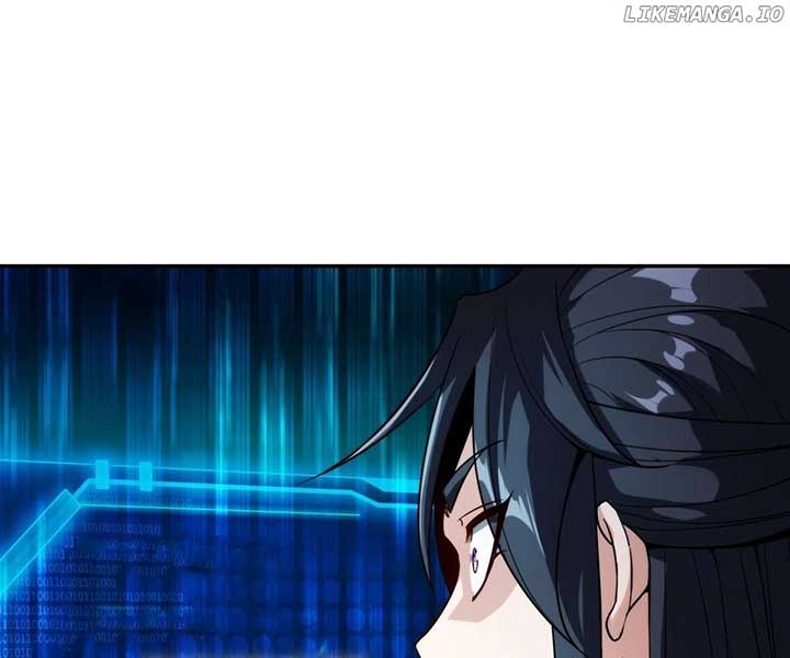 I Pick Up Trash in the Apocalypse Chapter 21 367 044