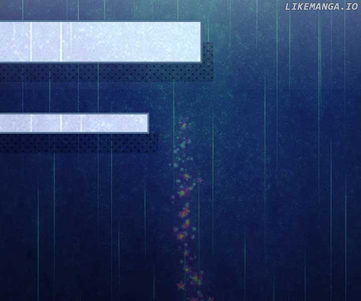 I Pick Up Trash in the Apocalypse Chapter 21 372 049