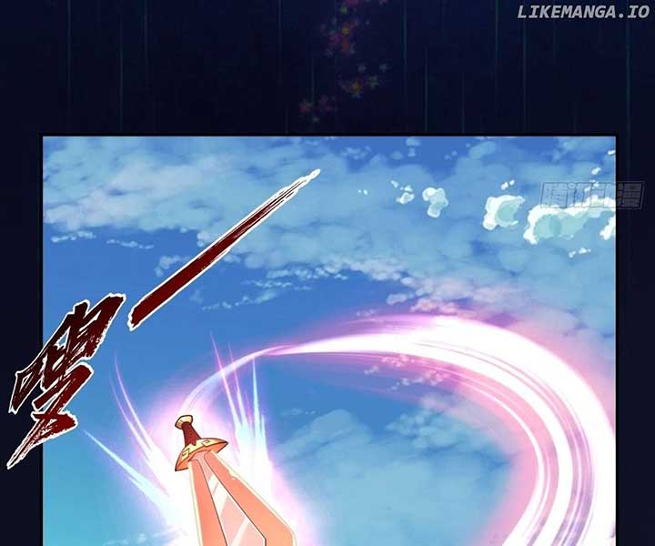 I Pick Up Trash in the Apocalypse Chapter 21 373 050