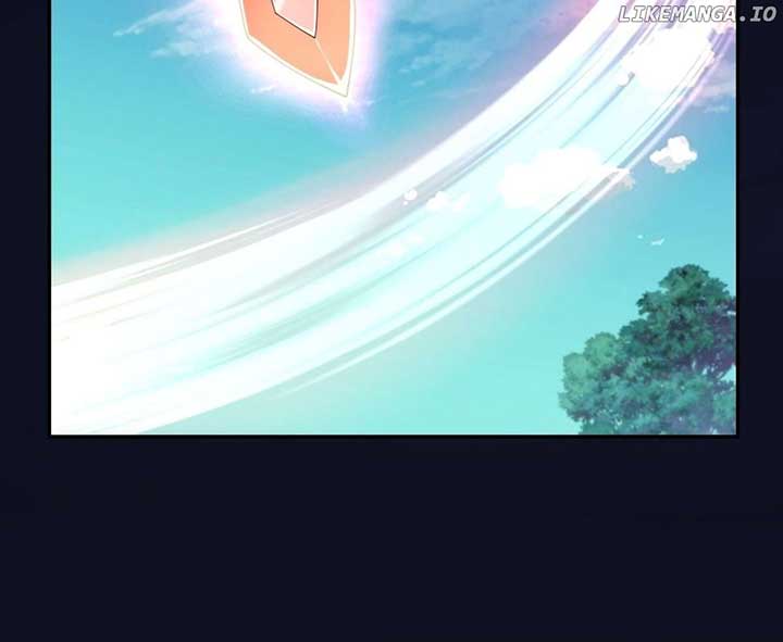 I Pick Up Trash in the Apocalypse Chapter 21 374 051