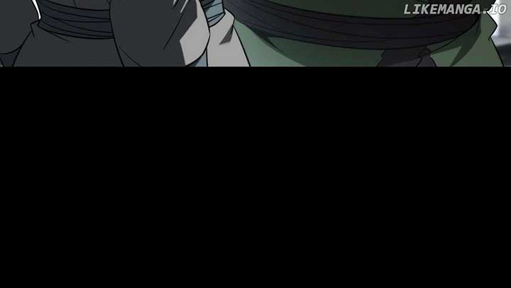 I Pick Up Trash in the Apocalypse Chapter 21 382 059