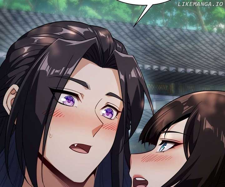 I Pick Up Trash in the Apocalypse Chapter 21 386 063