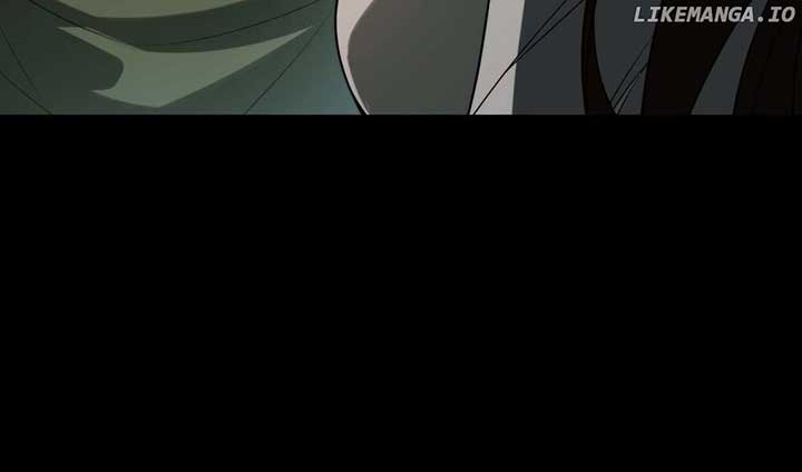 I Pick Up Trash in the Apocalypse Chapter 21 388 065