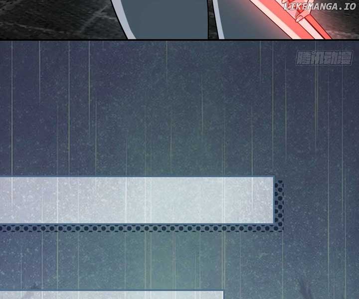 I Pick Up Trash in the Apocalypse Chapter 21 394 071