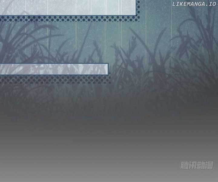 I Pick Up Trash in the Apocalypse Chapter 21 395 072