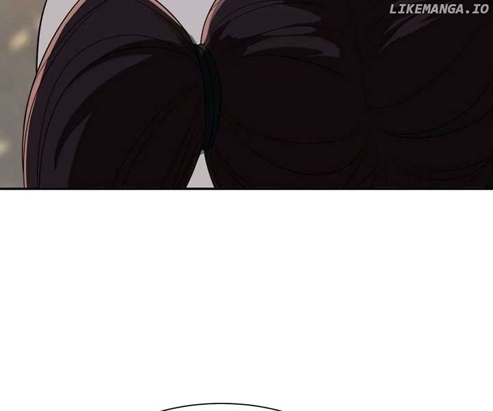 I Pick Up Trash in the Apocalypse Chapter 21 403 080