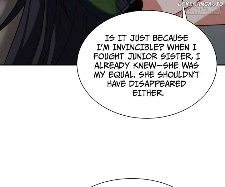 I Pick Up Trash in the Apocalypse Chapter 21 410 087