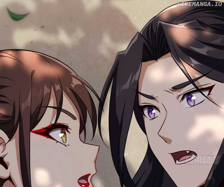 I Pick Up Trash in the Apocalypse Chapter 21 414 091