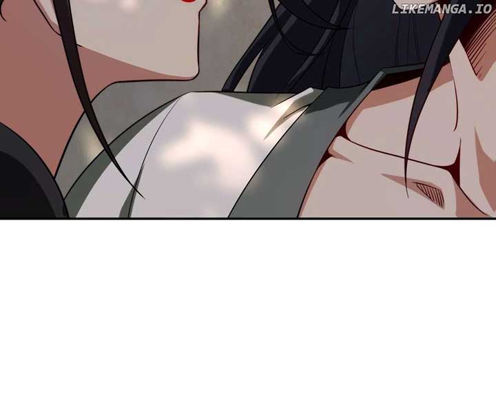 I Pick Up Trash in the Apocalypse Chapter 21 415 092