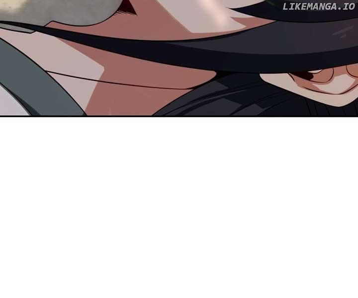 I Pick Up Trash in the Apocalypse Chapter 21 419 096