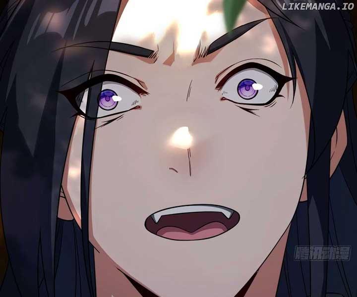 I Pick Up Trash in the Apocalypse Chapter 21 421 098