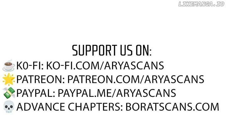 I Pick Up Trash in the Apocalypse Chapter 21 431 108