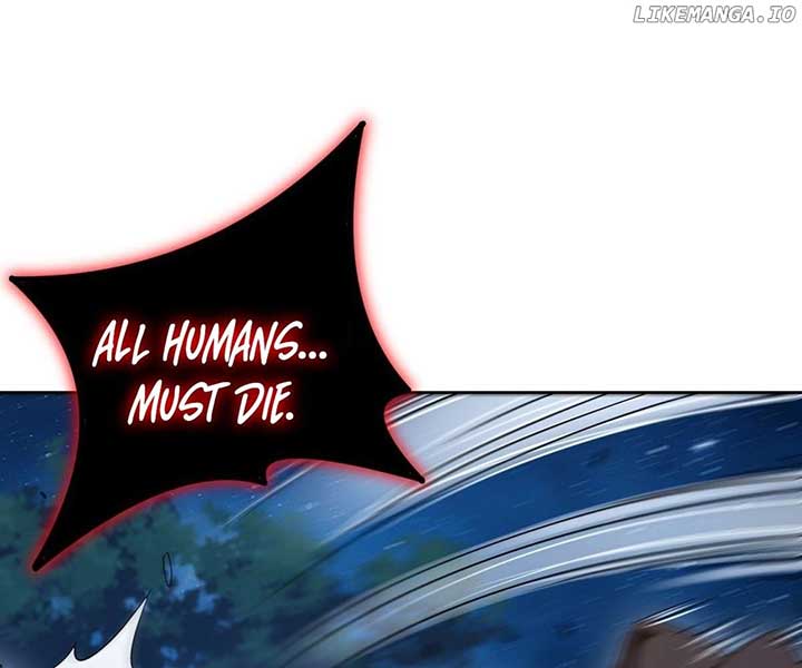 I Pick Up Trash in the Apocalypse Chapter 24 342 004