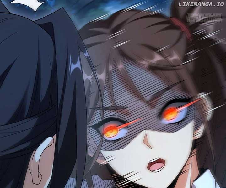 I Pick Up Trash in the Apocalypse Chapter 24 343 005