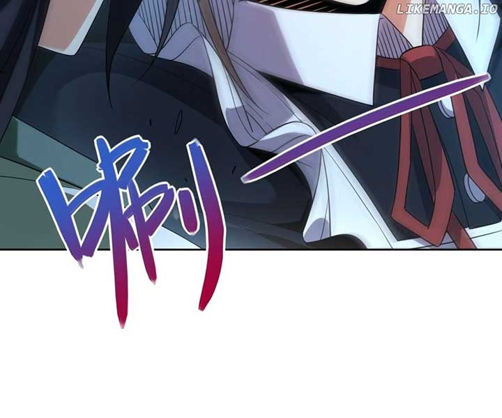 I Pick Up Trash in the Apocalypse Chapter 24 344 006