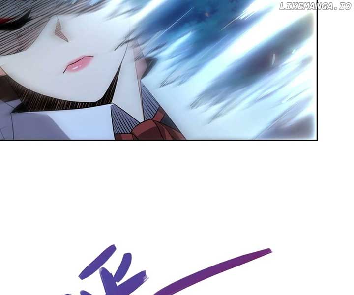 I Pick Up Trash in the Apocalypse Chapter 24 346 008